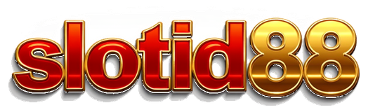 slotid88