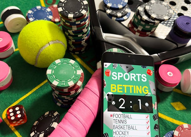 slotid88 app showing live casino tables and Piala AFF tournament schedule