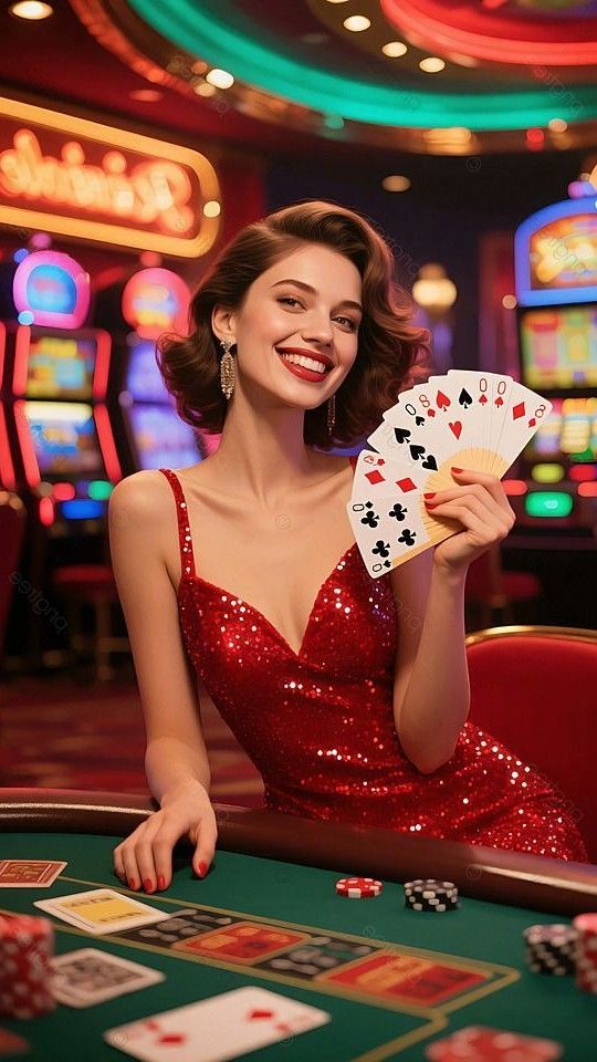 slotid88 Bingo room interface showing card grid, player count, and prize pool display