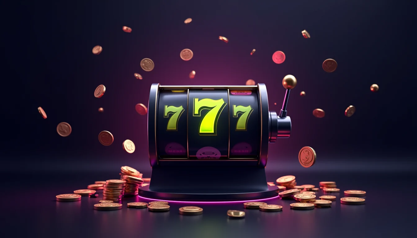 slotid88 payment methods and account dashboard
