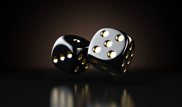 slotid88 Poker Indonesia table interface showing community cards and player stacks
