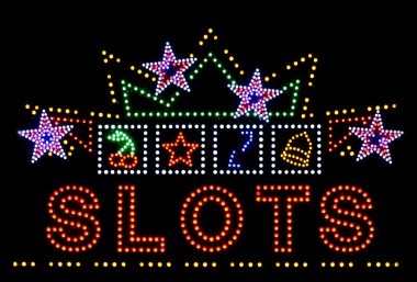 slotid88 Rekap Angka game interface showing number selection, bet amount entry, and draw schedule